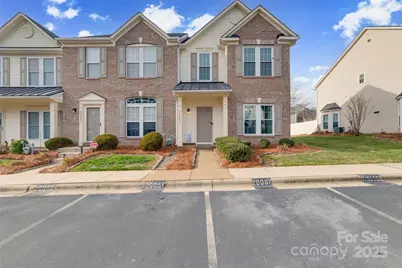 2006 Cramerton Village Drive #F, Cramerton, NC 28032 - Photo 6