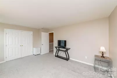 2006 Cramerton Village Drive #F, Cramerton, NC 28032 - Photo 22