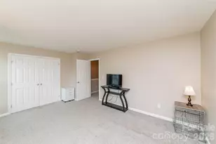 2006 Cramerton Village Dr, Cramerton, NC 28032 - Photo 22