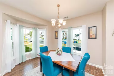 2006 Cramerton Village Drive #F, Cramerton, NC 28032 - Photo 10