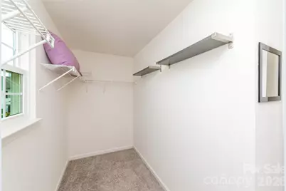 2006 Cramerton Village Drive #F, Cramerton, NC 28032 - Photo 18