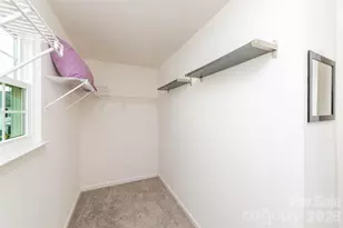 2006 Cramerton Village Dr, Cramerton, NC 28032 - Photo 18