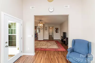 2006 Cramerton Village Drive #F, Cramerton, NC 28032 - Photo 14