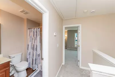 2006 Cramerton Village Drive #F, Cramerton, NC 28032 - Photo 20