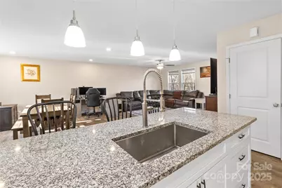 60 Oakwood Drive #039, Horse Shoe, NC 28792 - Photo 12