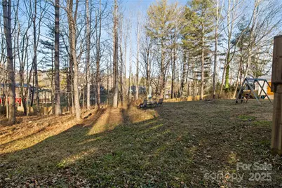 60 Oakwood Drive #039, Horse Shoe, NC 28792 - Photo 38