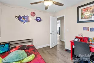 60 Oakwood Dr, Horse Shoe, NC 28792 - Photo 28