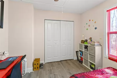 60 Oakwood Drive #039, Horse Shoe, NC 28792 - Photo 26