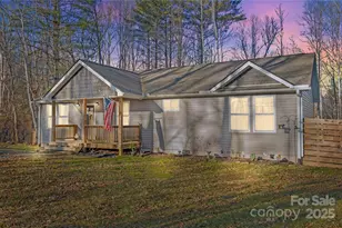 60 Oakwood Dr, Horse Shoe, NC 28792 - Photo 1