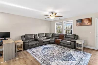 60 Oakwood Drive #039, Horse Shoe, NC 28792 - Photo 16