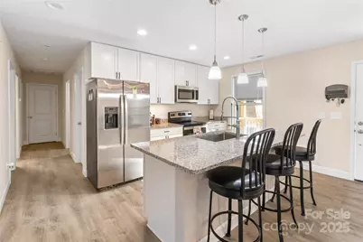 60 Oakwood Drive #039, Horse Shoe, NC 28792 - Photo 8