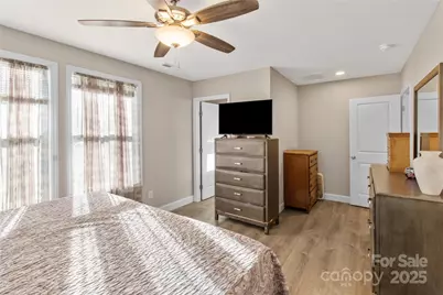 60 Oakwood Drive #039, Horse Shoe, NC 28792 - Photo 24