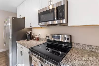 60 Oakwood Drive #039, Horse Shoe, NC 28792 - Photo 14