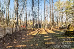 60 Oakwood Dr, Horse Shoe, NC 28792 - Photo 36