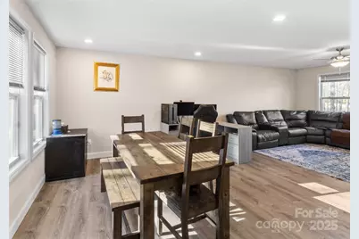 60 Oakwood Drive #039, Horse Shoe, NC 28792 - Photo 20