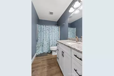 60 Oakwood Drive #039, Horse Shoe, NC 28792 - Photo 30