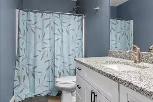 60 Oakwood Dr, Horse Shoe, NC 28792 - Photo 30