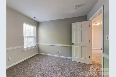 116 Royalton Road, Mooresville, NC 28115 - Photo 6