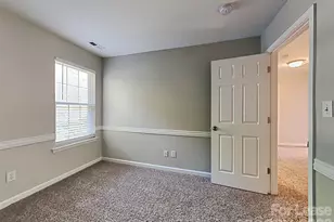 116 Royalton Rd, Mooresville, NC 28115 - Photo 6