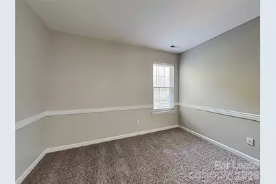 116 Royalton Road, Mooresville, NC 28115 - Photo 10