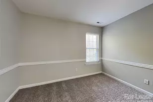 116 Royalton Rd, Mooresville, NC 28115 - Photo 10