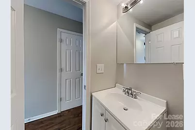 116 Royalton Road, Mooresville, NC 28115 - Photo 14