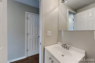 116 Royalton Rd, Mooresville, NC 28115 - Photo 14