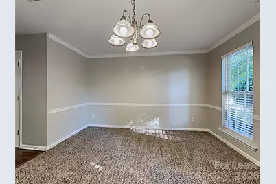 116 Royalton Road, Mooresville, NC 28115 - Photo 4