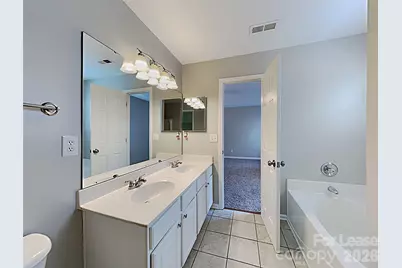 116 Royalton Road, Mooresville, NC 28115 - Photo 12