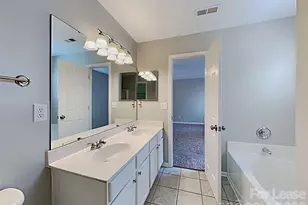 116 Royalton Rd, Mooresville, NC 28115 - Photo 12