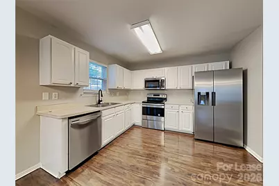 116 Royalton Road, Mooresville, NC 28115 - Photo 2