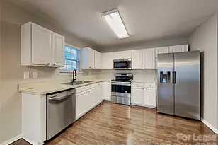 116 Royalton Rd, Mooresville, NC 28115 - Photo 2