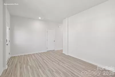 552 Dazzle Loop, Newton, NC 28658 - Photo 4