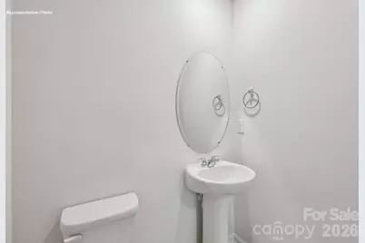 552 Dazzle Loop, Newton, NC 28658 - Photo 14