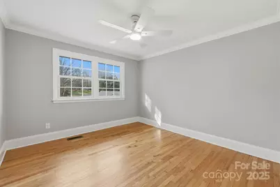 4937 Vincent Lane, Charlotte, NC 28210 - Photo 18