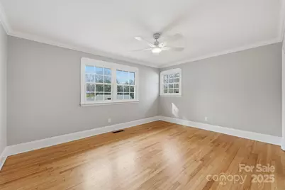 4937 Vincent Lane, Charlotte, NC 28210 - Photo 16