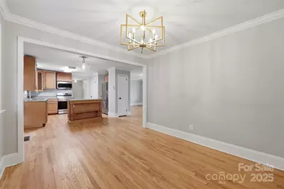 4937 Vincent Lane, Charlotte, NC 28210 - Photo 12