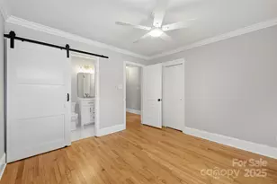 4937 Vincent Ln, Charlotte, NC 28210 - Photo 14