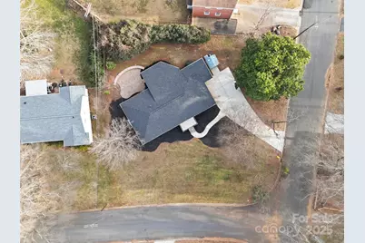 4937 Vincent Lane, Charlotte, NC 28210 - Photo 22
