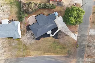 4937 Vincent Ln, Charlotte, NC 28210 - Photo 22