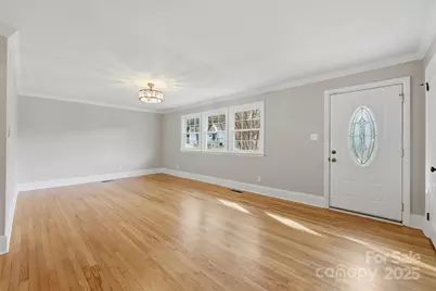 4937 Vincent Lane, Charlotte, NC 28210 - Photo 4