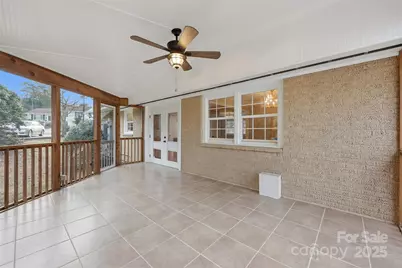4937 Vincent Lane, Charlotte, NC 28210 - Photo 20