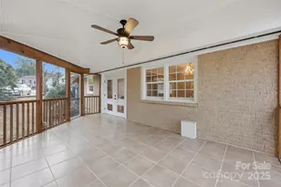 4937 Vincent Ln, Charlotte, NC 28210 - Photo 20