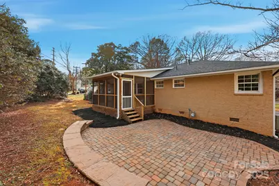 4937 Vincent Lane, Charlotte, NC 28210 - Photo 24