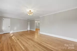 4937 Vincent Ln, Charlotte, NC 28210 - Photo 6