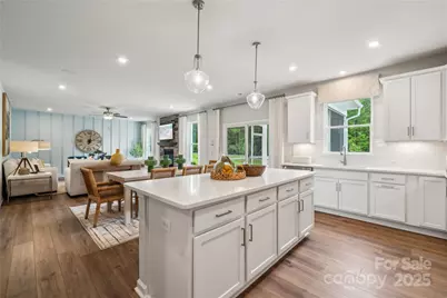 403 Alameda Way, Matthews, NC 28104 - Photo 10