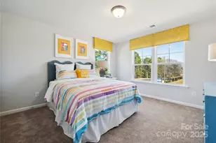 403 Alameda Wy, Matthews, NC 28104 - Photo 16