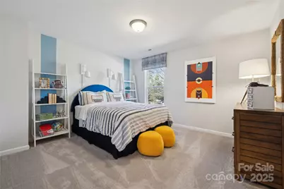 403 Alameda Way, Matthews, NC 28104 - Photo 18