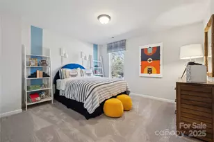 403 Alameda Wy, Matthews, NC 28104 - Photo 18