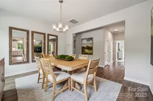 403 Alameda Wy, Matthews, NC 28104 - Photo 26